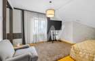Închiriere casa modernă cu 4 dormitoare, teren 1300 mp - zona Stupini, Brasov - 19