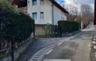Casa - Vila - Ocnele Mari - 26