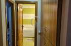 Apartament cu 3 camere ~ zona Brosteni / Colegiu ~ etaj 3 din 4 - 5