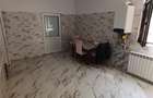 Casa caramida, 3 camere, teren 357 mp, deschidere 14 m, Centru Istoric - 5
