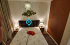 Apartament Premium | 2 Bai | Etaj 2 | Aviatiei Park - 16