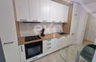 Apartament 3 camere de inchiriat- mobilat si parcare - Citta residential park - 3