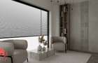 SISESTI (GREEN LAKE)-Vila 2025, PRIMA LOCUIRE, mobilier luxury, 2 parcari! - 6