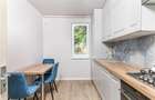 Apartament 3 camere decomandate + garaj, prima inchiriere | Gheorgheni - 4