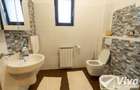 “City View” Galata – Platoul însorit, casa 300 mpu, D/P/E, teren 1095mp - 17