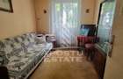 Apartament cu 3 camere, de vanzare, zona Sagului, Timisoara - 3