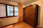 3 camere, parcare subterana, zona strazii Zaharia Stancu - 7