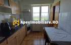 Apartament 3 camere de inchiriat Oltenitei București | ApexImobiliare.ro - 10