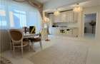 Siena Biruintei 85 | Metrou Berceni - 3 camere | PREMIUM - 13