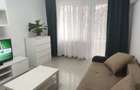 2 camere Tineretului - str. Trestiana *metrou 2 minute* - 2