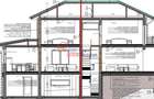 Casa tip Duplex, 130mp, 185000euro - 6