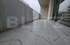 Apartament finisat semidecomandat cu 2 camere, parcare subterana, zona Eroilor - 12