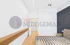 Apartament 2 Camere | Dressing Generos | Metrou Basarab - 15