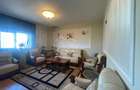 Vila superba**8 camere** Teren 1300 mp**Sauna +Piscina//Pipera - 28