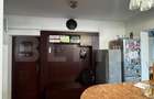 Apartament 2 camere decomandat, 70 mp, etaj 2 – Dream Village Canta - 7