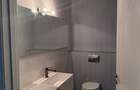 Apartament de lux - zona Lic. J. Monnet - 11