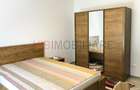 Baneasa - Sisesti, apartament 2 camere in bloc, decomandat - 7
