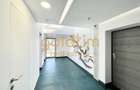 APARTAMENT 2 CAMERE/MOBILAT/UITILAT/TERASA/PARCARE/ARTCITY/PTA PRESEI LIBERE - 25