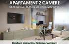 VANZARE Apartament 2 camere 69 mp Metrou Berceni Popești Leordeni - 1