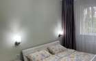 Apartament 3 camere –City Park Mall / Hotel Zodiac - 2