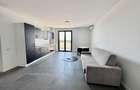 Apartament 2 camere | Etaj 8 | Loc de parcare subteran | bloc Zora - 1