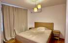 Apartament 2 camere | Centrala de imobil |Pet Friendly | Cismigiu-Sala Palatului - 7