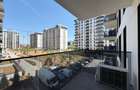 Apartament - 2 camere+balcon - Vanzare - Nusco City-Aviatiei-Promenada - 1