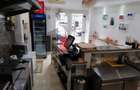 0% Comision, Spatiu Comercial de inchiriat pe calea mosilor, 36mp - 6