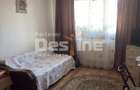 Casa P+1+M, în Rovine, zona linistita - 4