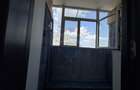 Apartament cu 2 camere de vânzare în Titan/10 minute metrou - 10