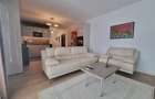 Apartament 2 Camere - Complex Trio Bridge View - 2