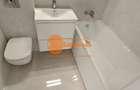 Apartament 4 camere Valea Ialomitei - 11