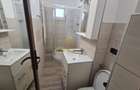 Apartament Superb de Inchiriat in Narcisa - 7