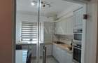 Apartament de Lux  în Apahida. Finisaje Premium și Loc de Parcare - 4