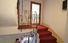 Vila 10 camere Dacia Stadion Farul D+P+2E+M 405 mp centrala gaz A/C 9 dorm 6 bai - 9