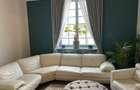 Vila 6 Camere de Inchiriat Rezidential sau Birouri *Dorobanti* - 7