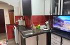 EXCLUSIVE-Apartament 3 camere Pacii-Decomandat - 14