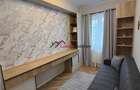 Comision 0%! Apartament modern cu 3 camere, 56 mp plus balcon in Floresti! - 8
