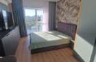 apartament premium cu vedere superba la parc, pe malul lacului, nou, modern - 4