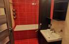 Apartament 2 camere | Zona Lacul Tei | Parcare Proprie - 14