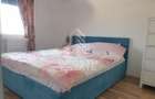 Apartament cu 3 camere, Timisoara, zona Lipovei, Centrala proprie - 6