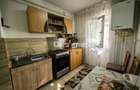 Apartament cu 2 camere decomandat 46 mp mobilat și utilat - 6