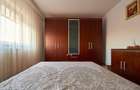 2 camere | prima inchiriere | centrala proprie | Sebastian - Razoare - 12