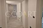 Duplex 5 camere | Ultracentral | Prima inchiriere - 11