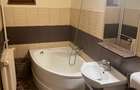 Apartament 2 camere decomandat | Calea București | 2 min Spitalul de Neurologie  - 5