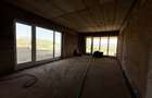 Duplex premium cu 5 camere | 150 mp utili | 315 mp teren | Iris, Cluj-Napoca - 10