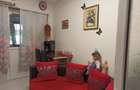 Apartament 1 camera (suprafata totala 44 mp), Vidin, parter. - 4