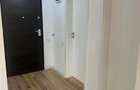 Vanzare 3camere Lujerului Politehnica Totul NOU - 1