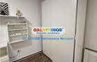 Apartament 2 Camere, Mobilat Utilat in Militari Residence 67.900 Euro - 3