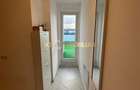 3 Camere de inchiriat | Popesti | Terasa-Piscina | Parcare | 200 mp - 16